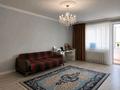 2-комнатная квартира · 73 м² · 2/7 этаж, Аль-фараби — Улы Дала за 300 000 ₸ в Астане, Есильский р-н — фото 2
