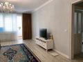2-комнатная квартира · 73 м² · 2/7 этаж, Аль-фараби — Улы Дала за 300 000 ₸ в Астане, Есильский р-н — фото 3