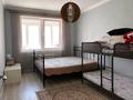 2-комнатная квартира · 73 м² · 2/7 этаж, Аль-фараби — Улы Дала за 300 000 ₸ в Астане, Есильский р-н — фото 4
