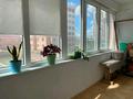 2-комнатная квартира · 73 м² · 2/7 этаж, Аль-фараби — Улы Дала за 300 000 ₸ в Астане, Есильский р-н — фото 6