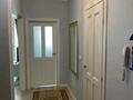 2-комнатная квартира · 73 м² · 2/7 этаж, Аль-фараби — Улы Дала за 300 000 ₸ в Астане, Есильский р-н — фото 8