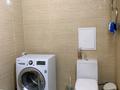 2-комнатная квартира · 73 м² · 2/7 этаж, Аль-фараби — Улы Дала за 300 000 ₸ в Астане, Есильский р-н — фото 9
