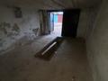 Гараж · 20 м² · Кабанбай батыра 10а — Светофор, бағасы: 1.5 млн ₸ в Шымкенте, Аль-Фарабийский р-н — фото 2