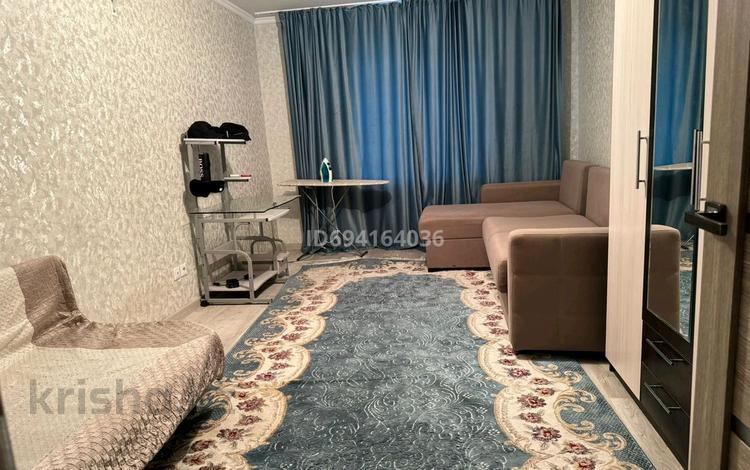 Купить Квартиру В Астане Без Посредников