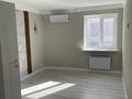 Склады, салоны красоты, фитнес и спорт, развлечения, студии · 19 м² за 180 000 ₸ в Атырау, мкр Ардагер — фото 2