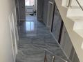 Склады, салоны красоты, фитнес и спорт, развлечения, студии · 19 м² за 180 000 ₸ в Атырау, мкр Ардагер — фото 4