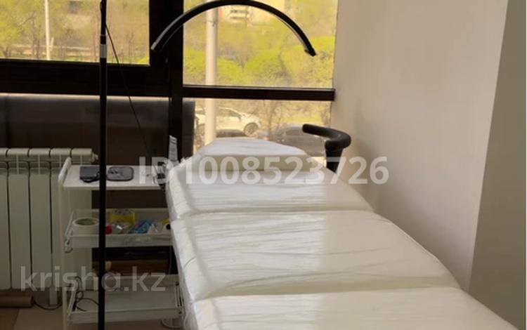 Салоны красоты · 60 м² за 70 000 〒 в Алматы, Бостандыкский р-н — фото 2