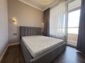 2-комнатная квартира · 45 м² · 3/12 этаж, Сыганак — БЛОК A , Сыганак за 250 000 〒 в Астане, Нура р-н — фото 5
