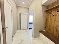 2-комнатная квартира · 45 м² · 3/12 этаж, Сыганак — БЛОК A , Сыганак за 250 000 〒 в Астане, Нура р-н — фото 8
