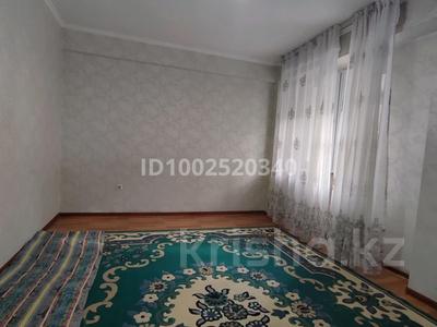 1-комнатная квартира · 40 м² · 4/9 этаж, Асыл Арман 12 — Алматы -Бишкек трасса за 160 000 〒 в Иргели
