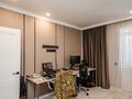 3-бөлмелі пәтер · 88 м² · 15/22 қабат, Мангилик Ел, бағасы: 58 млн ₸ в Астане, Есильский р-н — фото 19