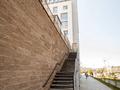 3-бөлмелі пәтер · 88 м² · 15/22 қабат, Мангилик Ел, бағасы: 58 млн ₸ в Астане, Есильский р-н — фото 28
