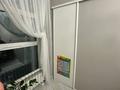 3-бөлмелі пәтер · 88 м² · 15/22 қабат, Мангилик Ел, бағасы: 58 млн ₸ в Астане, Есильский р-н — фото 22