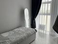 3-бөлмелі пәтер · 88 м² · 15/22 қабат, Мангилик Ел, бағасы: 58 млн ₸ в Астане, Есильский р-н — фото 9
