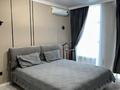 3-бөлмелі пәтер · 88 м² · 15/22 қабат, Мангилик Ел, бағасы: 58 млн ₸ в Астане, Есильский р-н — фото 2