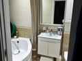 3-бөлмелі пәтер · 88 м² · 15/22 қабат, Мангилик Ел, бағасы: 58 млн ₸ в Астане, Есильский р-н — фото 25