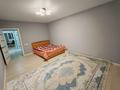2-комнатная квартира · 86 м² · 3/5 этаж, Циолковского 5Ак2 за 200 000 ₸ в Уральске — фото 4
