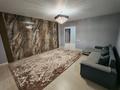 2-комнатная квартира · 86 м² · 3/5 этаж, Циолковского 5Ак2 за 200 000 ₸ в Уральске — фото 2