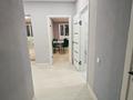 2-комнатная квартира · 86 м² · 3/5 этаж, Циолковского 5Ак2 за 200 000 ₸ в Уральске — фото 10