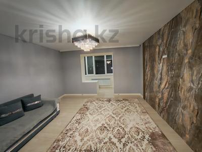 2-бөлмелі пәтер · 86 м² · 3/5 қабат, Циолковского 5Ак2, бағасы: 200 000 ₸ в Уральске