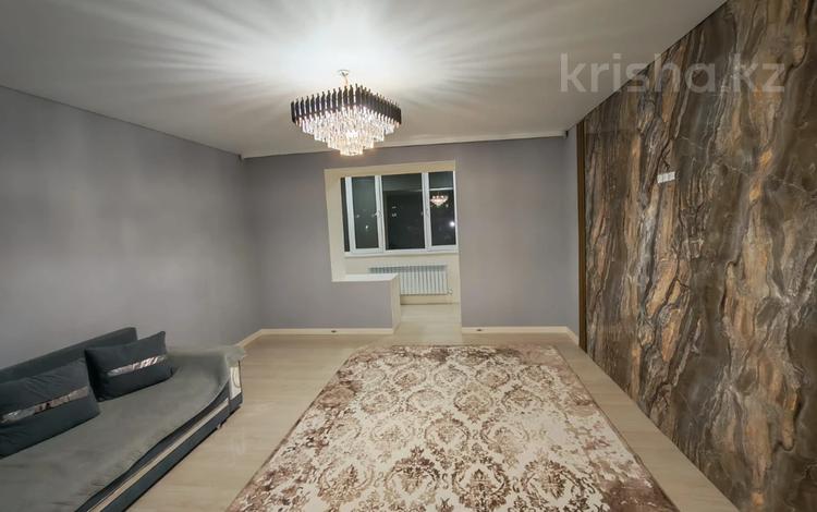 2-комнатная квартира · 86 м² · 3/5 этаж, Циолковского 5Ак2 за 200 000 ₸ в Уральске — фото 7