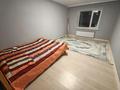 2-комнатная квартира · 86 м² · 3/5 этаж, Циолковского 5Ак2 за 200 000 ₸ в Уральске — фото 6