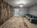 2-комнатная квартира · 86 м² · 3/5 этаж, Циолковского 5Ак2 за 200 000 ₸ в Уральске — фото 3