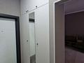 2-бөлмелі пәтер · 42 м² · 2/10 қабат, мкр Юго-Восток, Дюсембекова 83/2, бағасы: 250 000 〒 в Караганде, Казыбек би р-н — фото 3