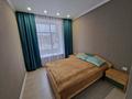 2-бөлмелі пәтер · 42 м² · 2/10 қабат, мкр Юго-Восток, Дюсембекова 83/2, бағасы: 250 000 〒 в Караганде, Казыбек би р-н