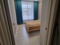 2-бөлмелі пәтер · 42 м² · 2/10 қабат, мкр Юго-Восток, Дюсембекова 83/2, бағасы: 250 000 〒 в Караганде, Казыбек би р-н — фото 14