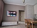 2-бөлмелі пәтер · 42 м² · 2/10 қабат, мкр Юго-Восток, Дюсембекова 83/2, бағасы: 250 000 〒 в Караганде, Казыбек би р-н — фото 2