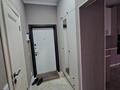 2-бөлмелі пәтер · 42 м² · 2/10 қабат, мкр Юго-Восток, Дюсембекова 83/2, бағасы: 250 000 〒 в Караганде, Казыбек би р-н — фото 5