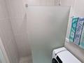 2-бөлмелі пәтер · 42 м² · 2/10 қабат, мкр Юго-Восток, Дюсембекова 83/2, бағасы: 250 000 〒 в Караганде, Казыбек би р-н — фото 6
