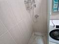 2-бөлмелі пәтер · 42 м² · 2/10 қабат, мкр Юго-Восток, Дюсембекова 83/2, бағасы: 250 000 〒 в Караганде, Казыбек би р-н — фото 7