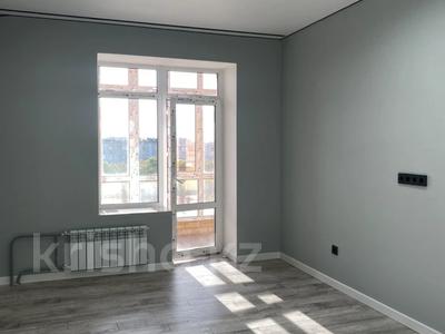 1-комнатная квартира · 42 м² · 5/5 этаж, дулатова 39 за 19 млн ₸ в Кокшетау