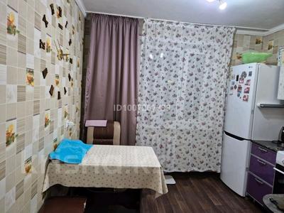 1-комнатная квартира · 33 м² · 2/10 этаж, Майры 21 — Майры за 16.8 млн 〒 в Павлодаре