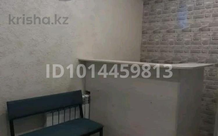 Еркін · 15 м², бағасы: 90 000 ₸ в Усть-Каменогорске — фото 2