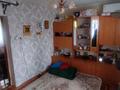 Отдельный дом · 4 комнаты · 69.3 м² · 15.35 сот., Акжар, Акжайык 6 за 11 млн ₸ в Атырау — фото 10