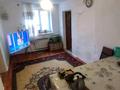 Отдельный дом · 4 комнаты · 69.3 м² · 15.35 сот., Акжар, Акжайык 6 за 11 млн ₸ в Атырау — фото 12