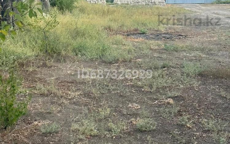 Отдельный дом · 4 комнаты · 69.3 м² · 15.35 сот., Акжар, Акжайык 6 за 11 млн ₸ в Атырау — фото 5