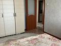3-бөлмелі пәтер · 67.5 м² · 6/10 қабат, Карменова 76, бағасы: 30 млн ₸ в Семее — фото 4