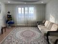 3-бөлмелі пәтер · 67.5 м² · 6/10 қабат, Карменова 76, бағасы: 30 млн ₸ в Семее