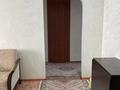 3-бөлмелі пәтер · 67.5 м² · 6/10 қабат, Карменова 76, бағасы: 30 млн ₸ в Семее — фото 12