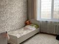 3-бөлмелі пәтер · 67.5 м² · 6/10 қабат, Карменова 76, бағасы: 30 млн ₸ в Семее — фото 5