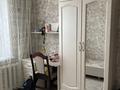 3-бөлмелі пәтер · 67.5 м² · 6/10 қабат, Карменова 76, бағасы: 30 млн ₸ в Семее — фото 6