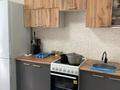 3-бөлмелі пәтер · 67.5 м² · 6/10 қабат, Карменова 76, бағасы: 30 млн ₸ в Семее — фото 8