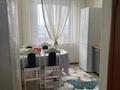 3-бөлмелі пәтер · 67.5 м² · 6/10 қабат, Карменова 76, бағасы: 30 млн ₸ в Семее — фото 7