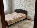 3-бөлмелі пәтер · 67.5 м² · 6/10 қабат, Карменова 76, бағасы: 30 млн ₸ в Семее — фото 2
