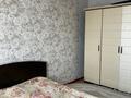 3-бөлмелі пәтер · 67.5 м² · 6/10 қабат, Карменова 76, бағасы: 30 млн ₸ в Семее — фото 3