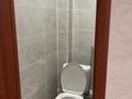 3-бөлмелі пәтер · 67.5 м² · 6/10 қабат, Карменова 76, бағасы: 30 млн ₸ в Семее — фото 10